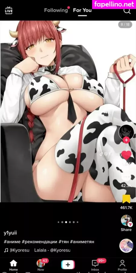 Leighbunbun OnlyFans Thumbnail #DjkfvylOKN