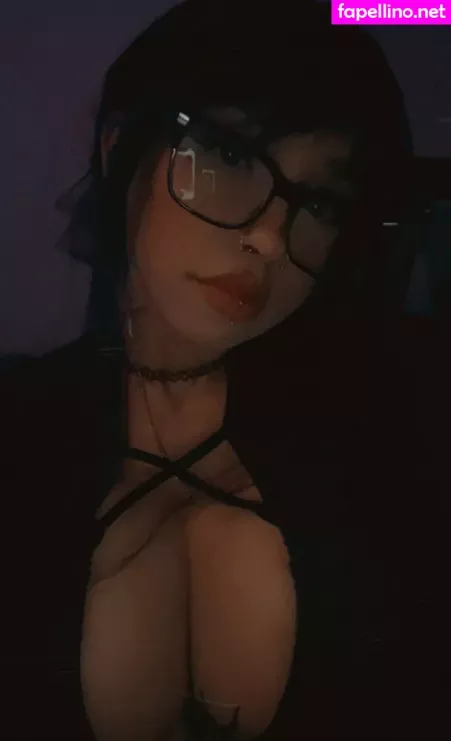 Leighbunbun OnlyFans Thumbnail #FiX3ho6YDz