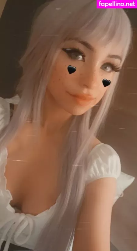 Leighbunbun OnlyFans Thumbnail #FwZSDFKLle