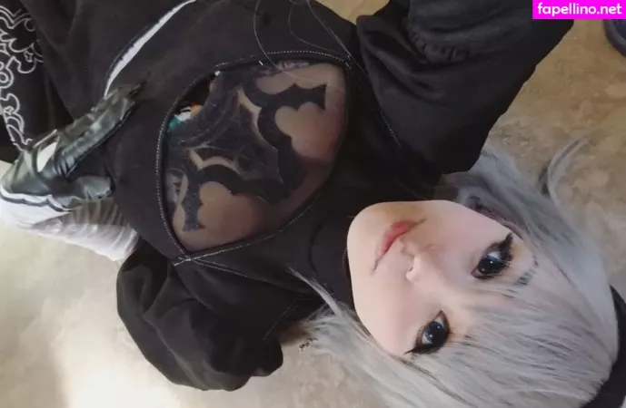 Leighbunbun OnlyFans Thumbnail #J73wQZX2my