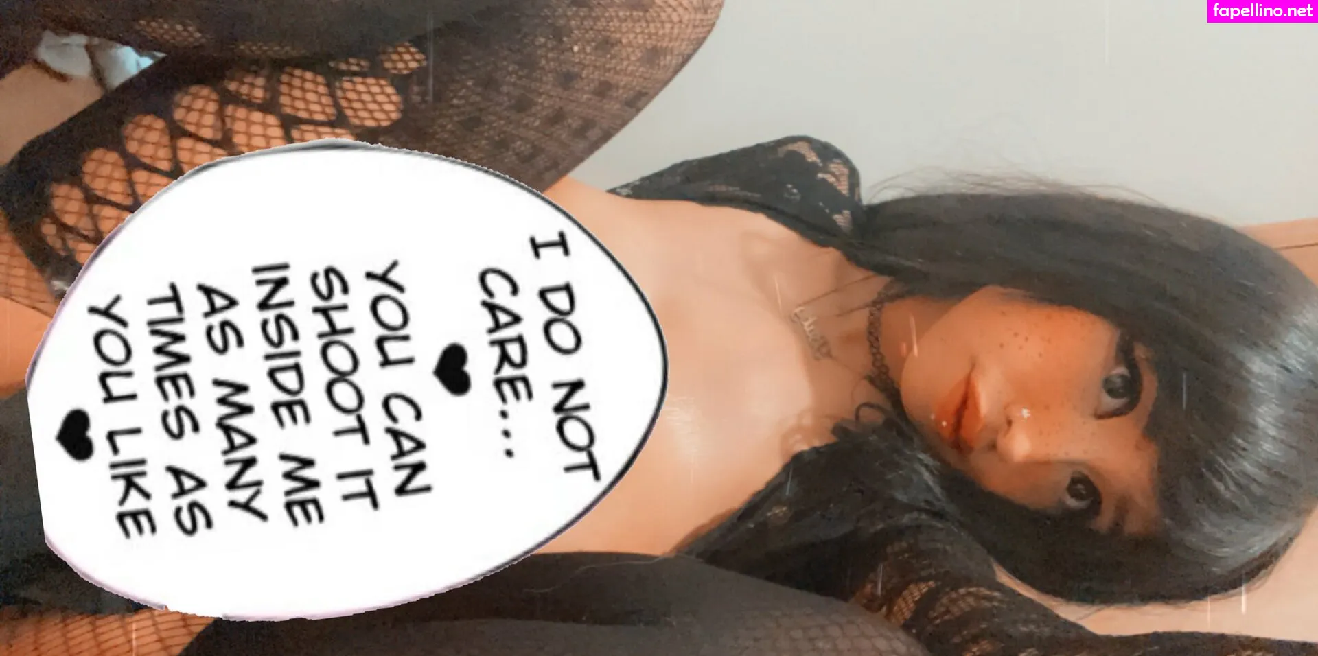 leighbunbun Nude Leaked OnlyFans Photo #PSNMot0iNe