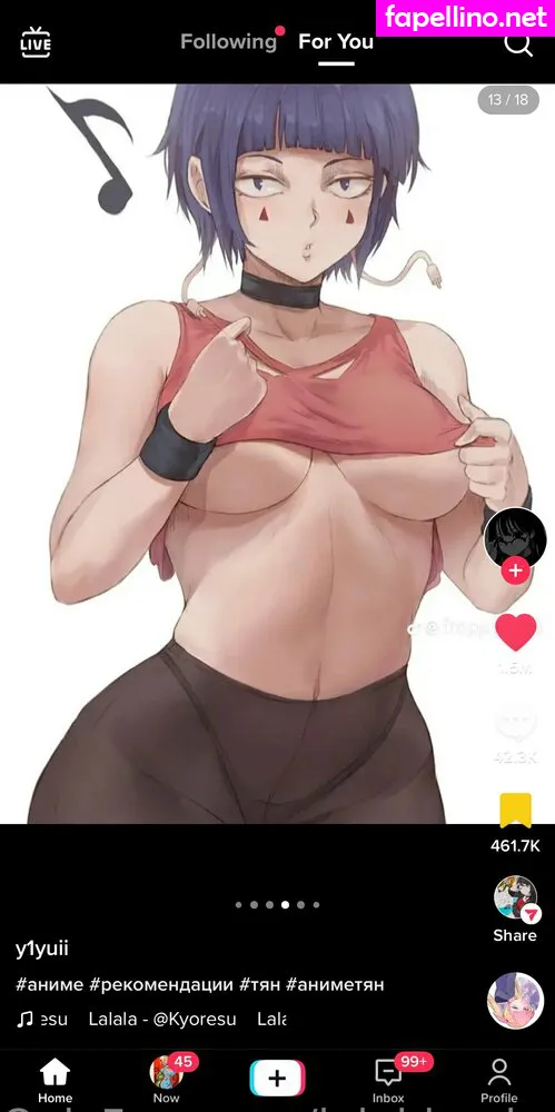 leighbunbun Nude Leaked OnlyFans Photo #PevUZDTFk1