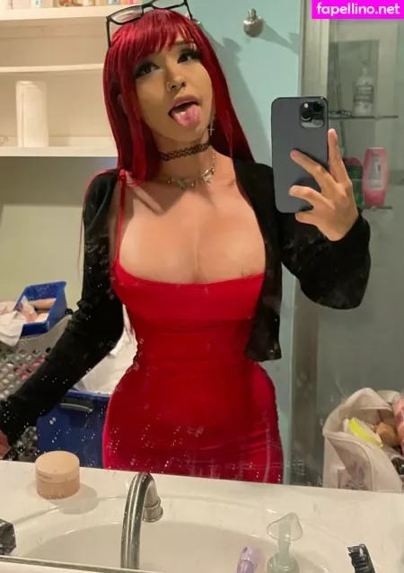 Leighbunbun OnlyFans Thumbnail #QBvLvovyAD