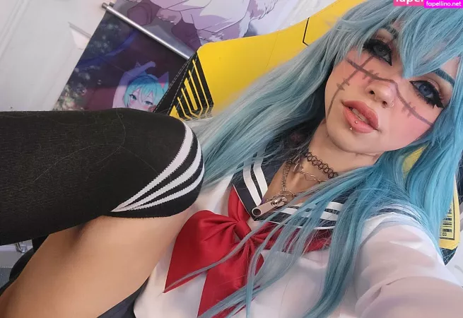 Leighbunbun OnlyFans Thumbnail #RJQqXJAFbZ