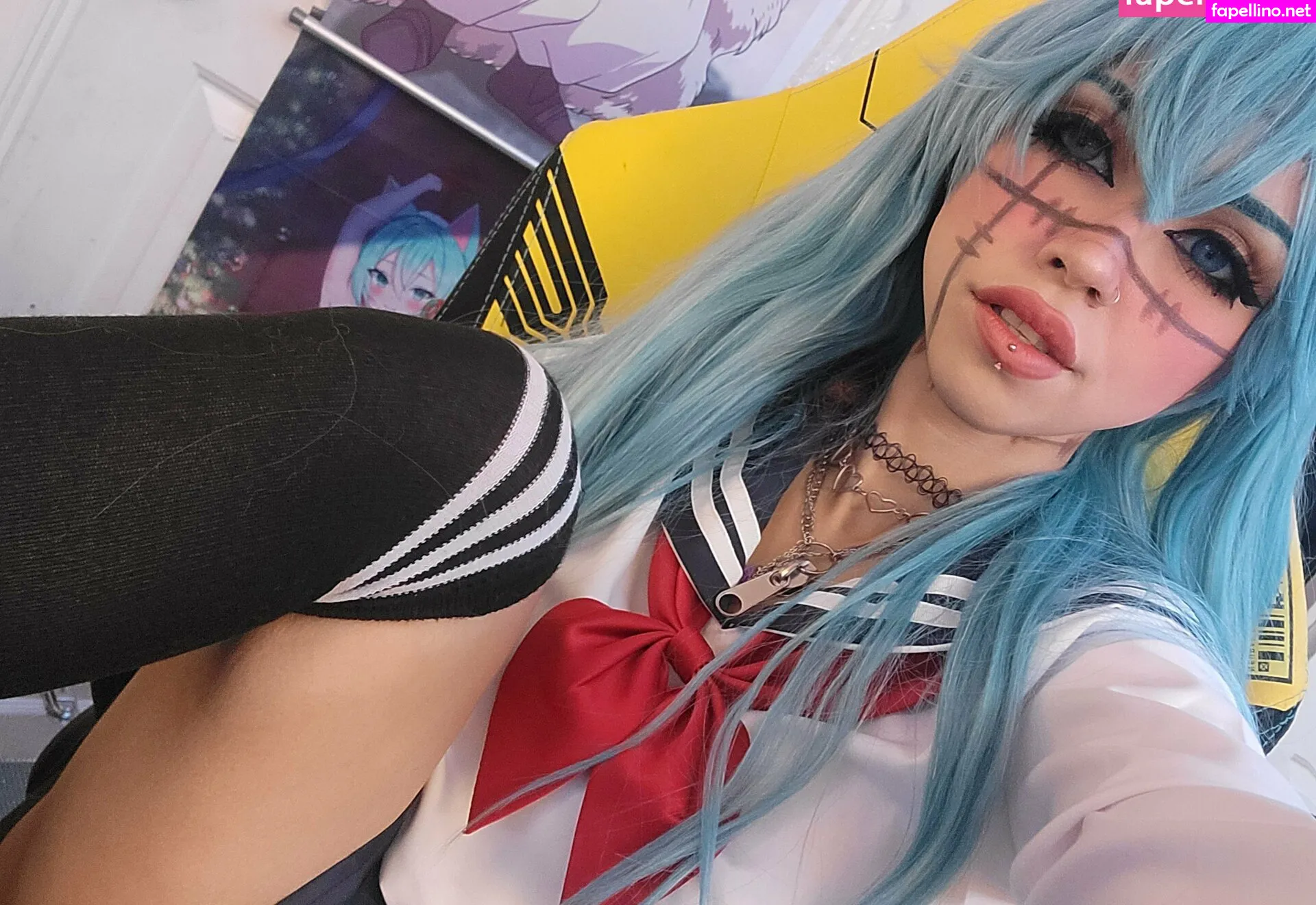 leighbunbun Nude Leaked OnlyFans Photo #RJQqXJAFbZ