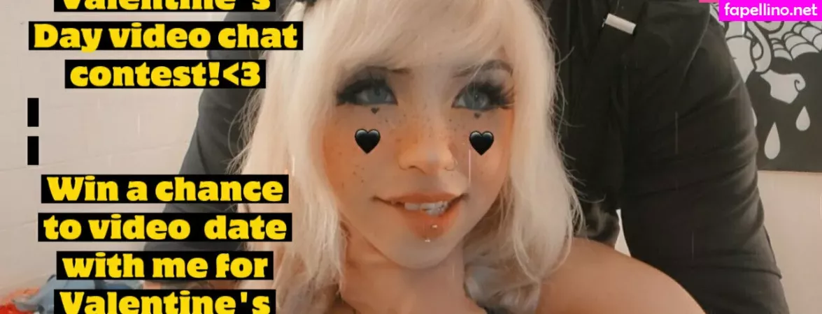 Leighbunbun OnlyFans Thumbnail #RV3JXa4i2c