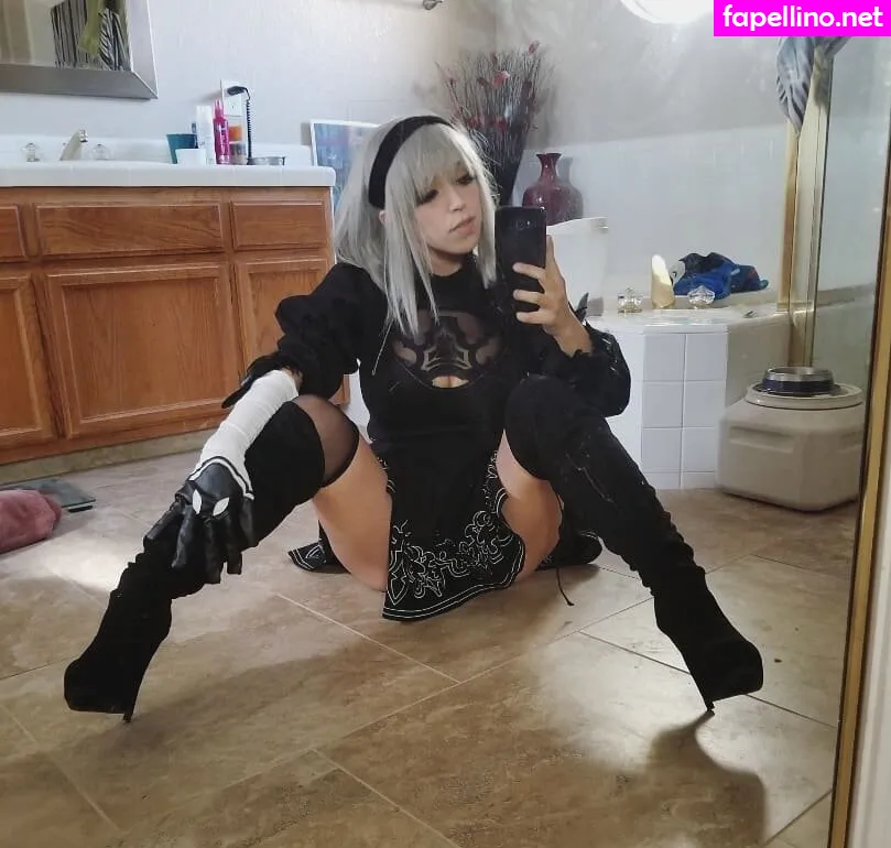 leighbunbun Nude Leaked OnlyFans Photo #SERhMbrKDq