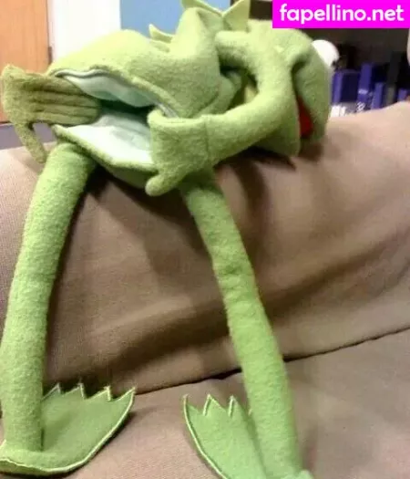 Leighbunbun OnlyFans Thumbnail #SvxPUJQKqQ