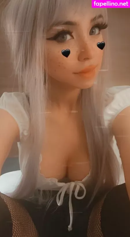 Leighbunbun OnlyFans Thumbnail #TCHb3gBnIC