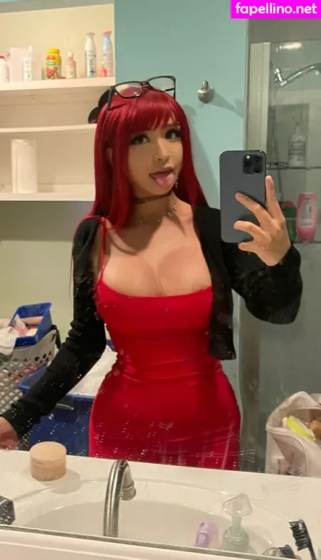 Leighbunbun OnlyFans Thumbnail #TESGu4XDSE