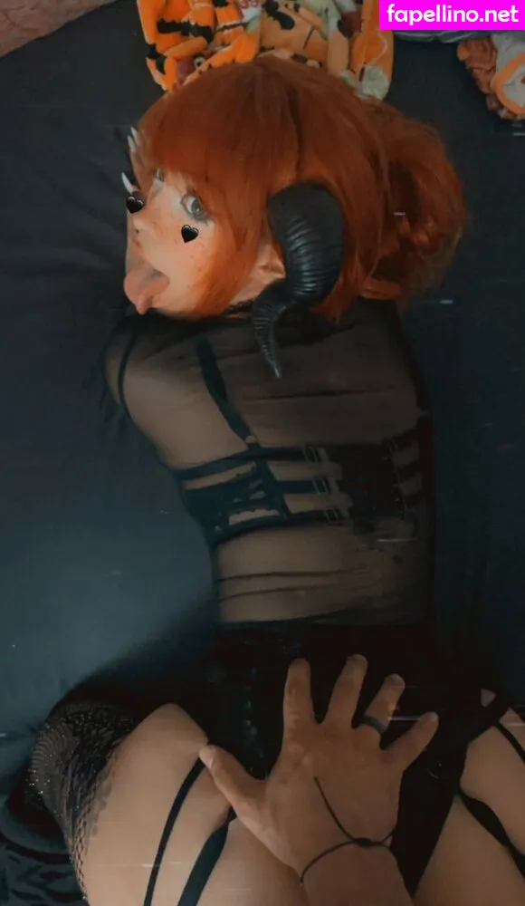 leighbunbun Nude Leaked OnlyFans Photo #VDBsTRKHOu