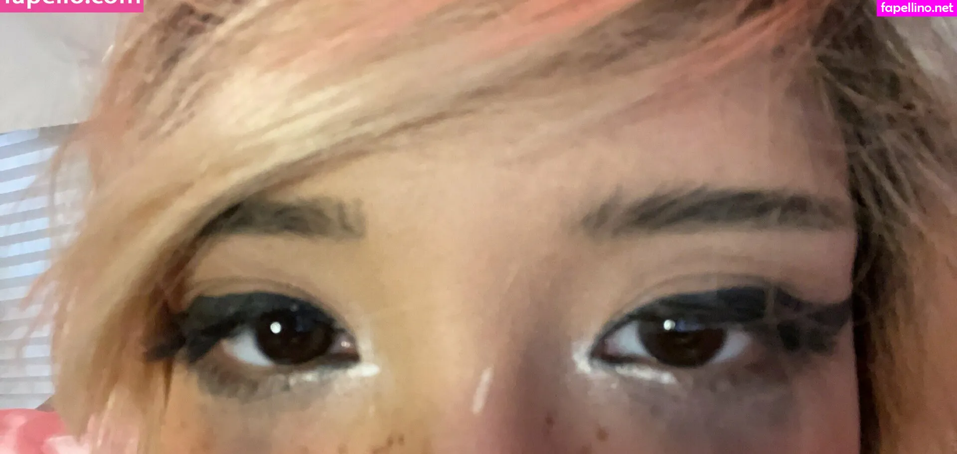 leighbunbun Nude Leaked OnlyFans Photo #WTJrz3k7d5