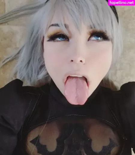 Leighbunbun OnlyFans Thumbnail #WWMbmN9yvC