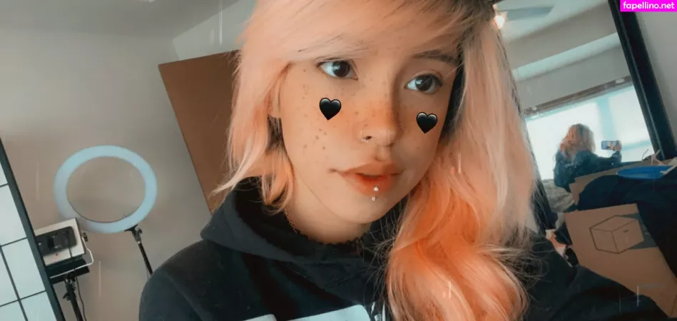 Leighbunbun OnlyFans Thumbnail #ZIfSQ8kvlJ