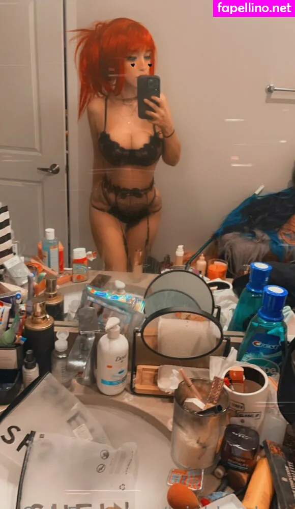 leighbunbun Nude Leaked OnlyFans Photo #coLei39kAl