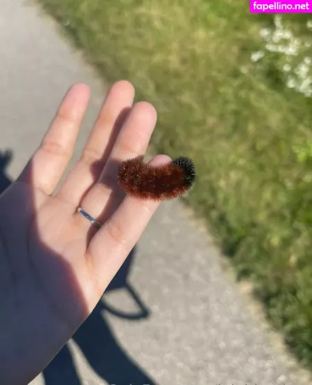 Leighbunbun OnlyFans Thumbnail #d3OWq6wzsg