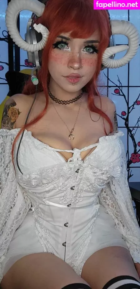 Leighbunbun OnlyFans Thumbnail #ereOR6PZ47