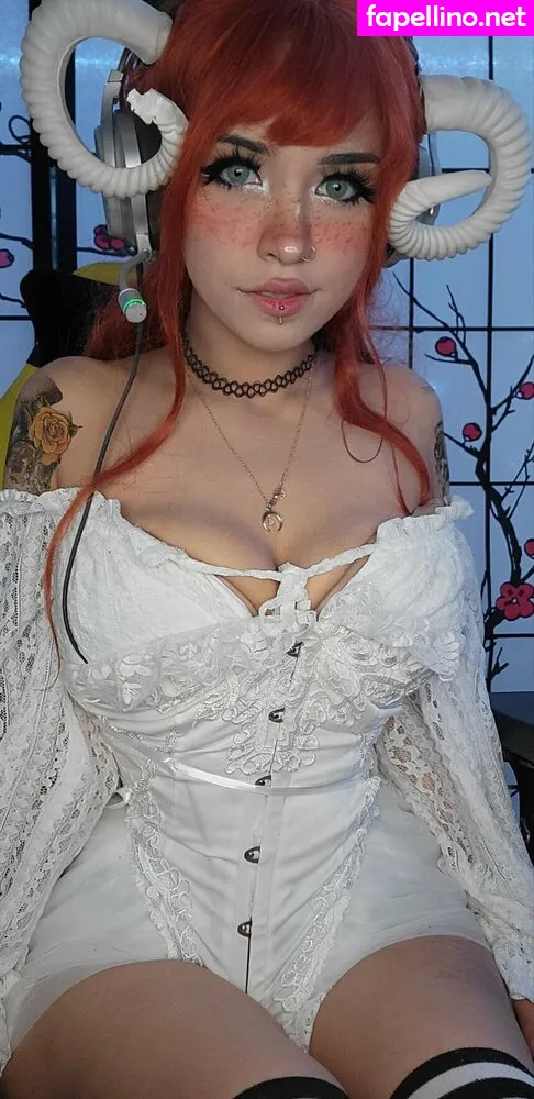 leighbunbun Nude Leaked OnlyFans Photo #ereOR6PZ47