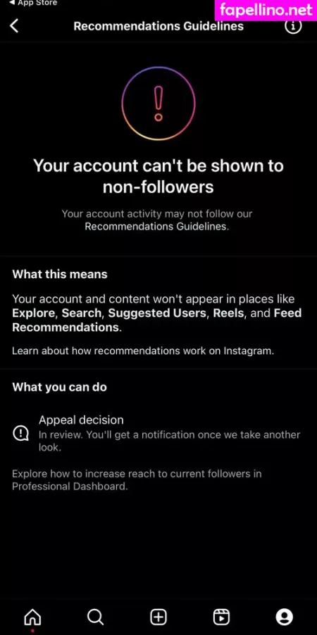 Leighbunbun OnlyFans Thumbnail #fcfCBfjjNf