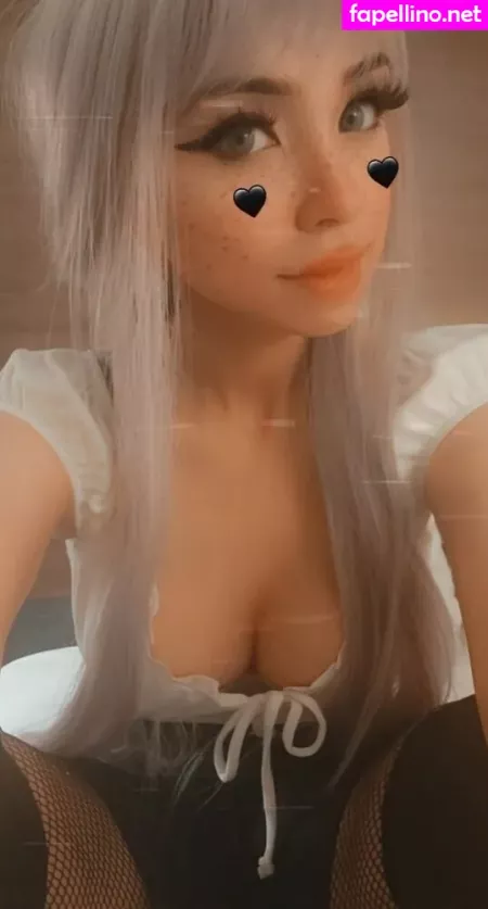 Leighbunbun OnlyFans Thumbnail #ftrK5nfifI