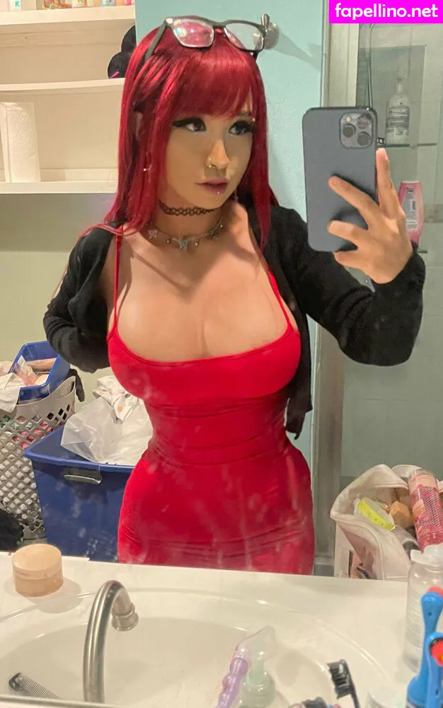 leighbunbun Nude Leaked OnlyFans Photo #jNjcp1rXhW