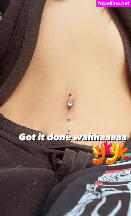 Leighbunbun OnlyFans Thumbnail #jSbuFPDShX