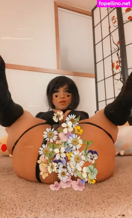 Leighbunbun OnlyFans Thumbnail #lkKiG8ne3p