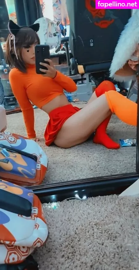 Leighbunbun OnlyFans Thumbnail #mgcrT8R6gp