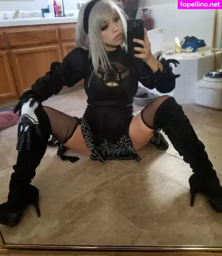 Leighbunbun OnlyFans Thumbnail #oH0gdKgFhB