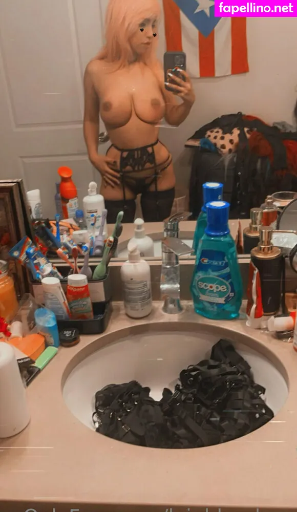 leighbunbun Nude Leaked OnlyFans Photo #vPq2tXEEQ3