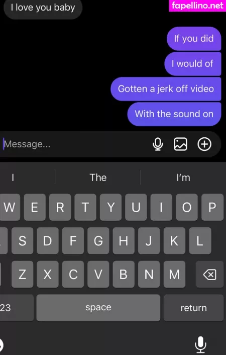 Leighbunbun OnlyFans Thumbnail #w17aqzOGV0