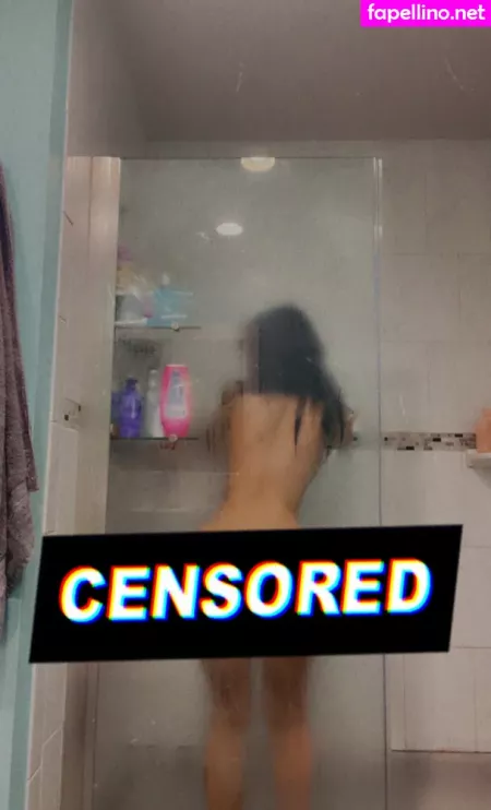 Leighbunbun OnlyFans Thumbnail #w62gD94h1m