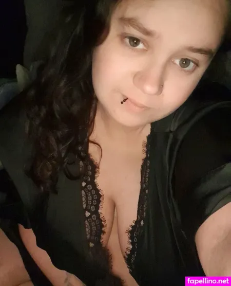 Leighkittenx OnlyFans Thumbnail #C2IIwooryA