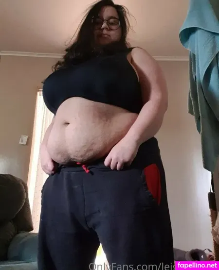 Leighkittenx OnlyFans Thumbnail #OqER85SSCp