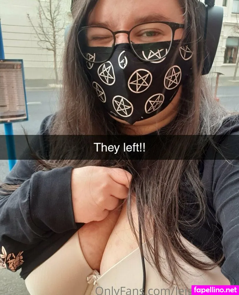 leighkittenx, reel Nude Leaked OnlyFans Photo #PPxiAXz8T5