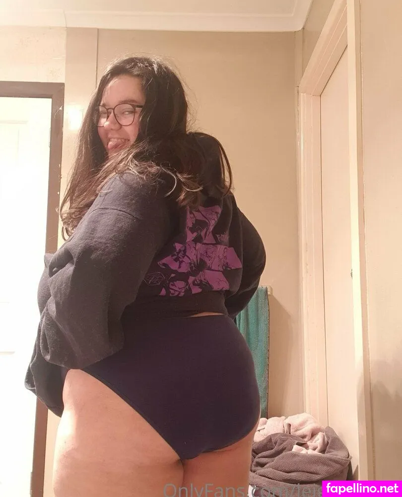 leighkittenx, reel Nude Leaked OnlyFans Photo #R0RLanGFDy