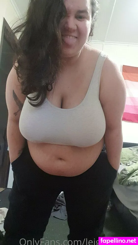 leighkittenx, reel Nude Leaked OnlyFans Photo #Wvzrjjjtxx