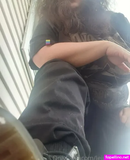 Leighkittenx OnlyFans Thumbnail #YdcHu3flzn