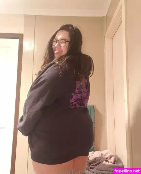 Leighkittenx OnlyFans Thumbnail #kMp6A1uSp5