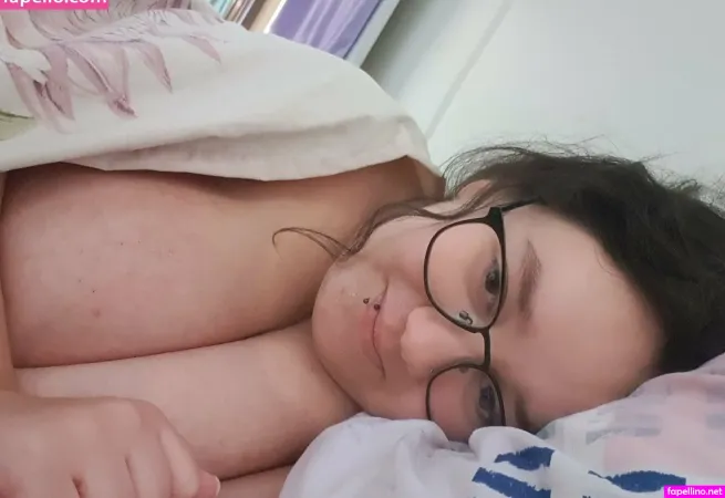 Leighkittenx OnlyFans Thumbnail #vpWuDEl29E