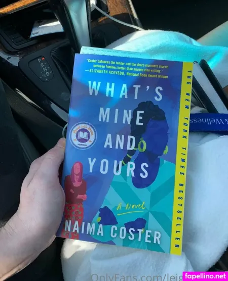 Leighlanevip OnlyFans Thumbnail #4WhaYWhGWd