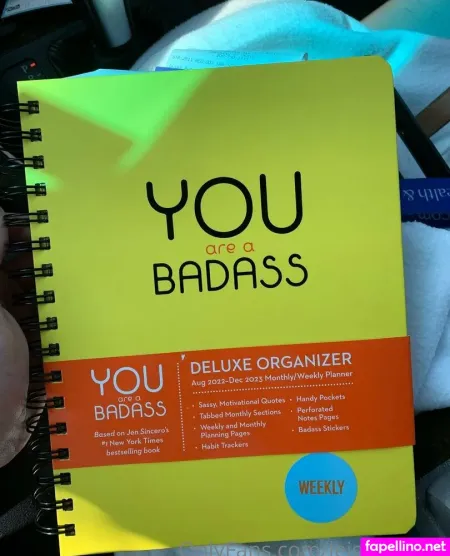 Leighlanevip OnlyFans Thumbnail #6CEdJoc2GR