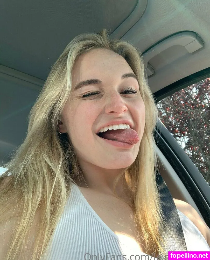 dreambigsixx_, leighlanevip Nude Leaked OnlyFans Photo #lW7Wc3jzmd