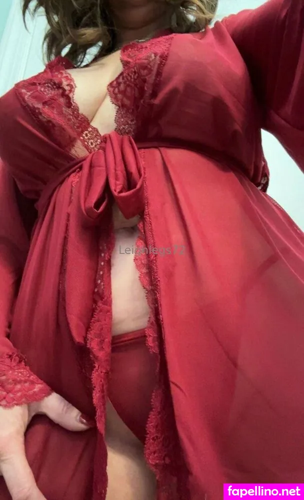 leighlegs, leighlegs72 Nude Leaked OnlyFans Photo #pncEUAXw1A