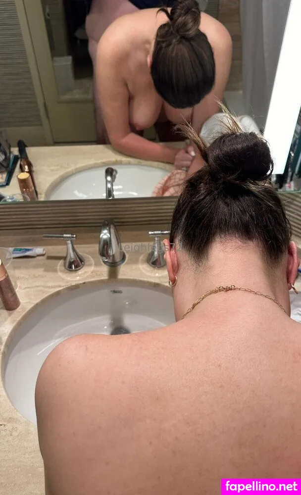 leighlegs, leighlegs72 Nude Leaked OnlyFans Photo #uwInuvIAIL