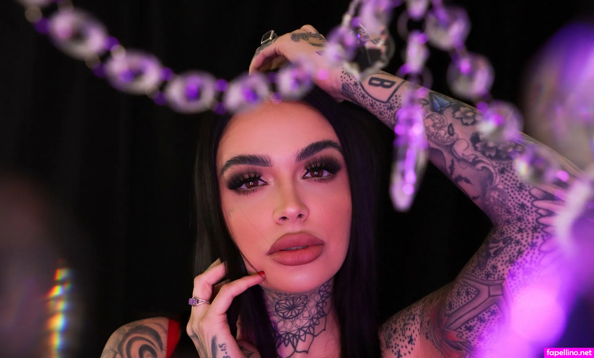 leighravenfree, leighravenx Nude Leaked OnlyFans Photo #aSNWSU9zwi