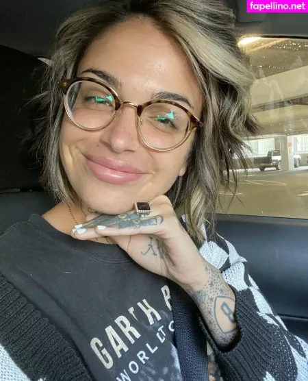 Leighravenx OnlyFans Thumbnail #tjJfcu4Dvj