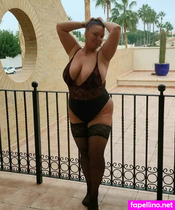 leighsmithas, leighsmithcreative Nude Leaked OnlyFans Photo #0ywf1RoCrn