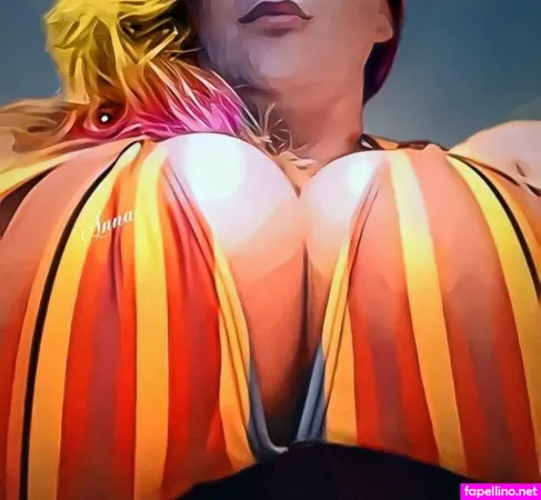 Leighsmith OnlyFans Thumbnail #Knch9MInl1