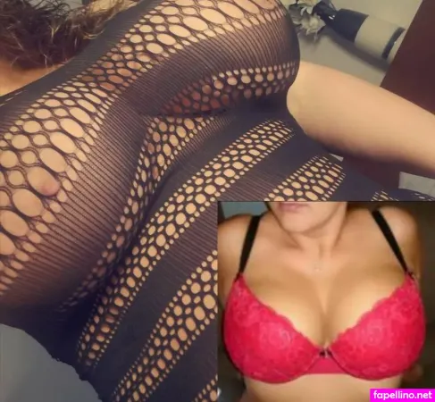 Leighsmith OnlyFans Thumbnail #gBG2DcThfW